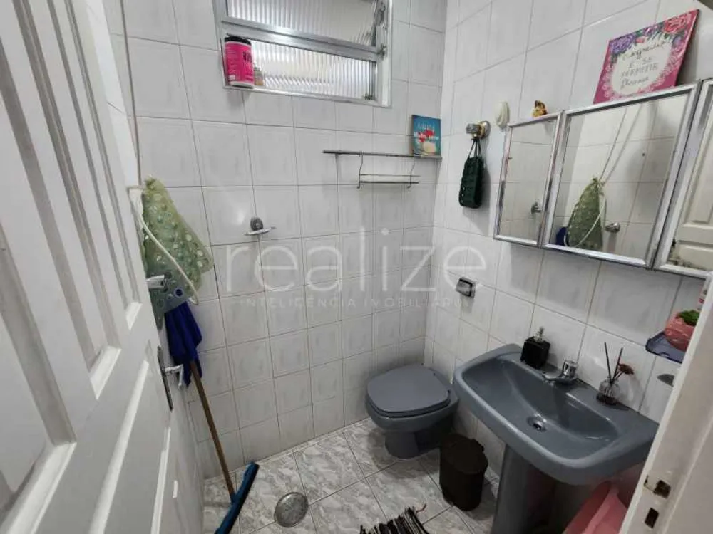 Kitnet-Studio, 30 m² - Foto 4