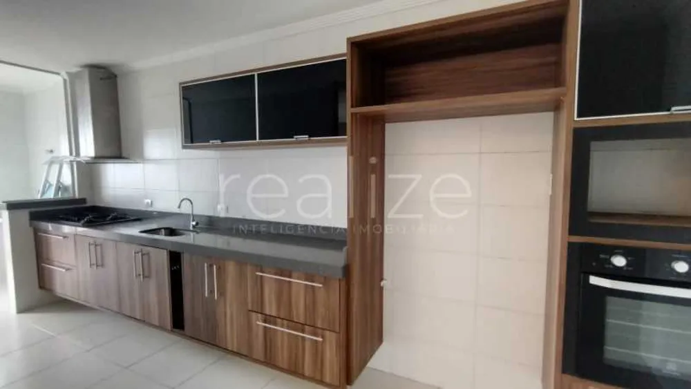 Apartamento, 3 quartos, 122 m² - Foto 11