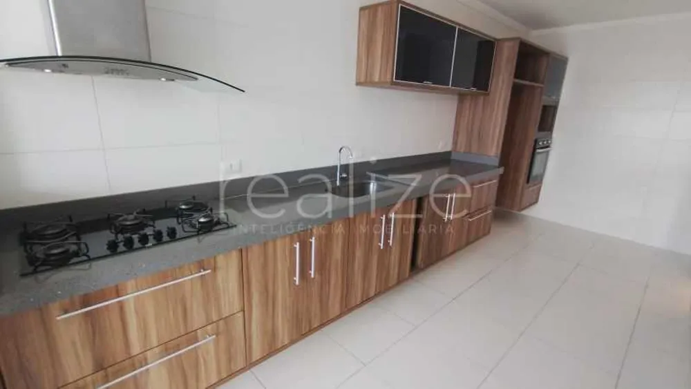 Apartamento, 3 quartos, 122 m² - Foto 13