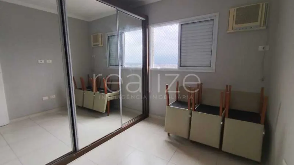Apartamento, 3 quartos, 122 m² - Foto 4