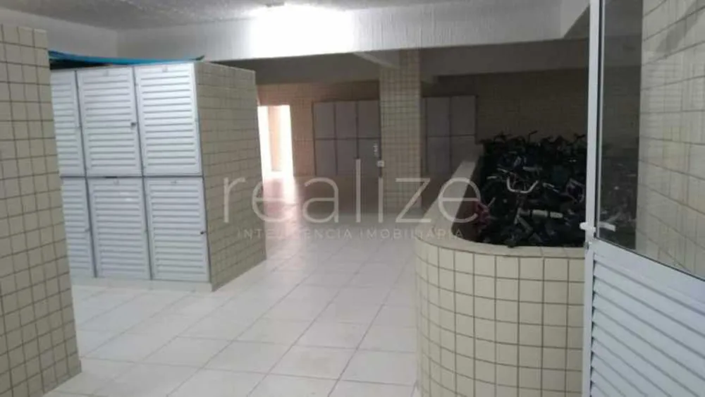 Apartamento, 3 quartos, 122 m² - Foto 15