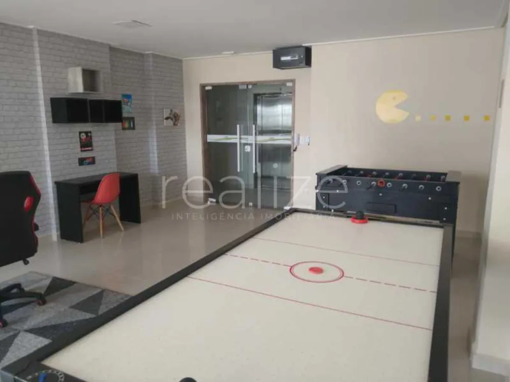 Apartamento, 3 quartos, 122 m² - Foto 12