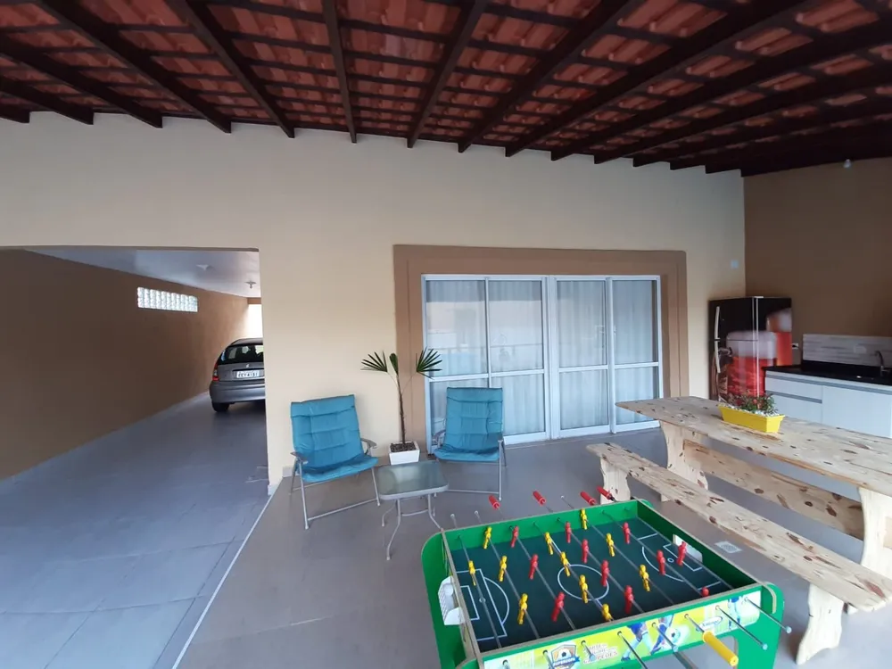 Casa, 5 quartos, 320 m² - Foto 11