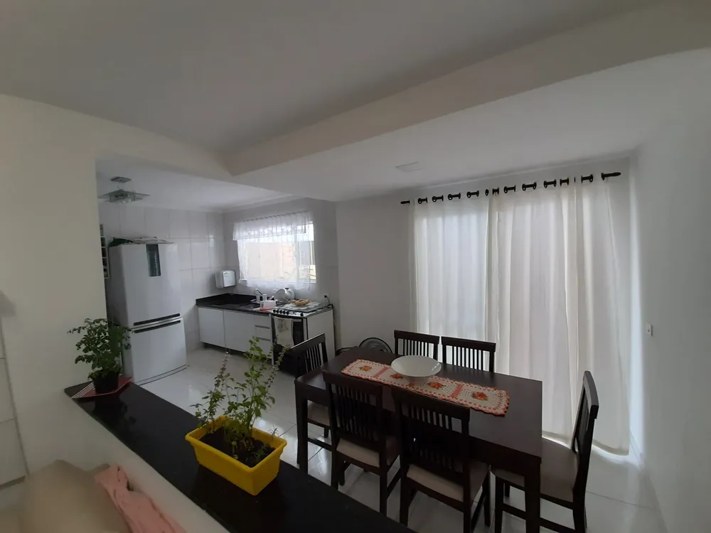 Casa, 5 quartos, 320 m² - Foto 3