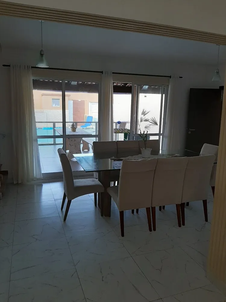 Casa, 5 quartos, 320 m² - Foto 6