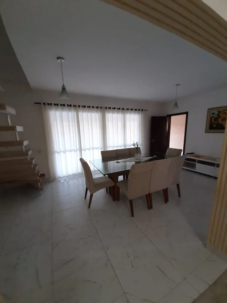 Casa, 5 quartos, 320 m² - Foto 5