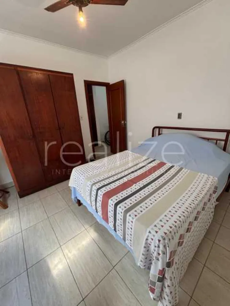 Apartamento, 1 quarto, 40 m² - Foto 11