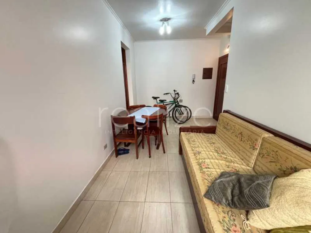 Apartamento, 1 quarto, 40 m² - Foto 6