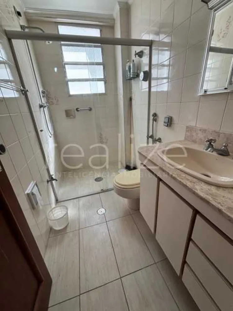 Apartamento, 1 quarto, 40 m² - Foto 5