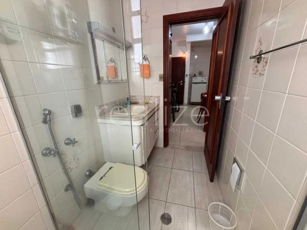 Apartamento, 1 quarto, 40 m² - Foto 3