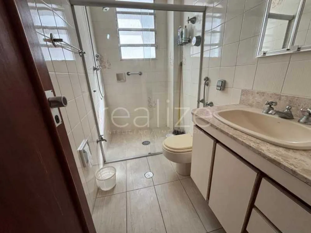 Apartamento, 1 quarto, 40 m² - Foto 1