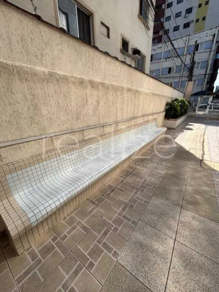 Apartamento, 1 quarto, 40 m² - Foto 11