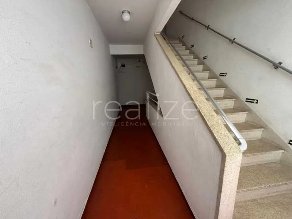Apartamento, 1 quarto, 40 m² - Foto 10