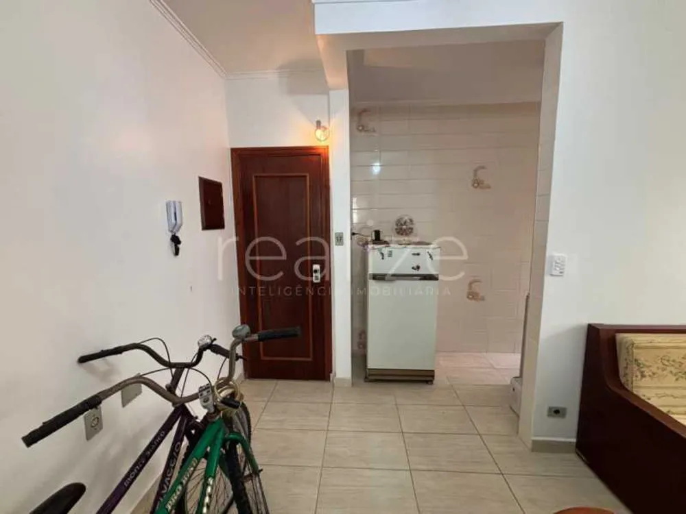 Apartamento, 1 quarto, 40 m² - Foto 4