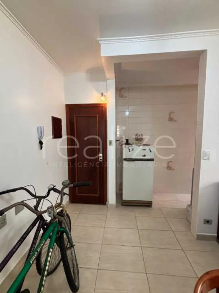 Apartamento, 1 quarto, 40 m² - Foto 5