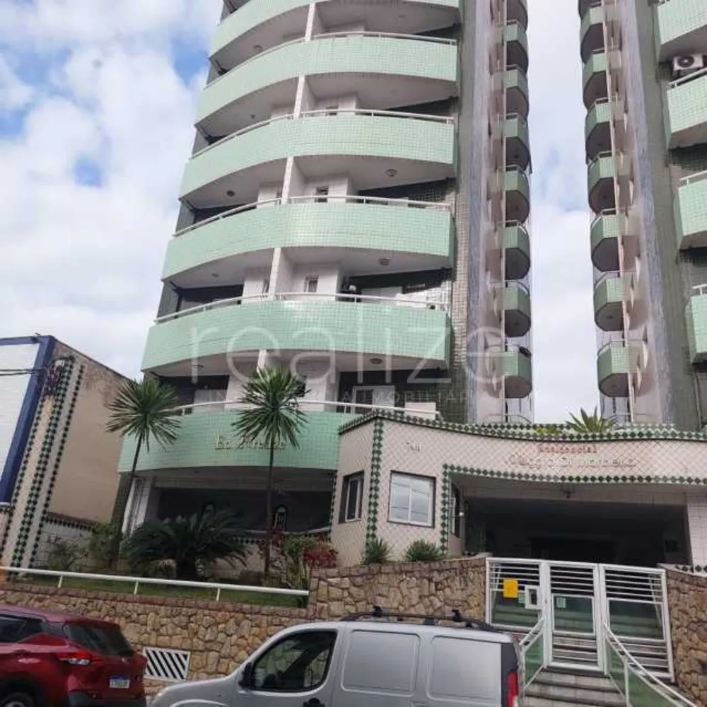 Apartamento, 1 quarto, 48 m² - Foto 1