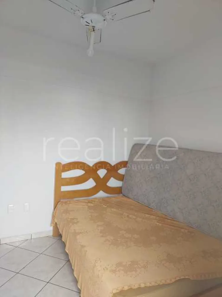 Apartamento, 1 quarto, 48 m² - Foto 6
