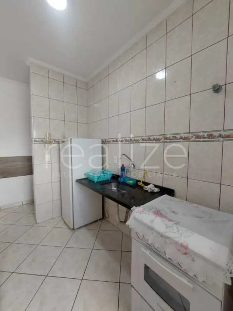 Apartamento, 1 quarto, 48 m² - Foto 4