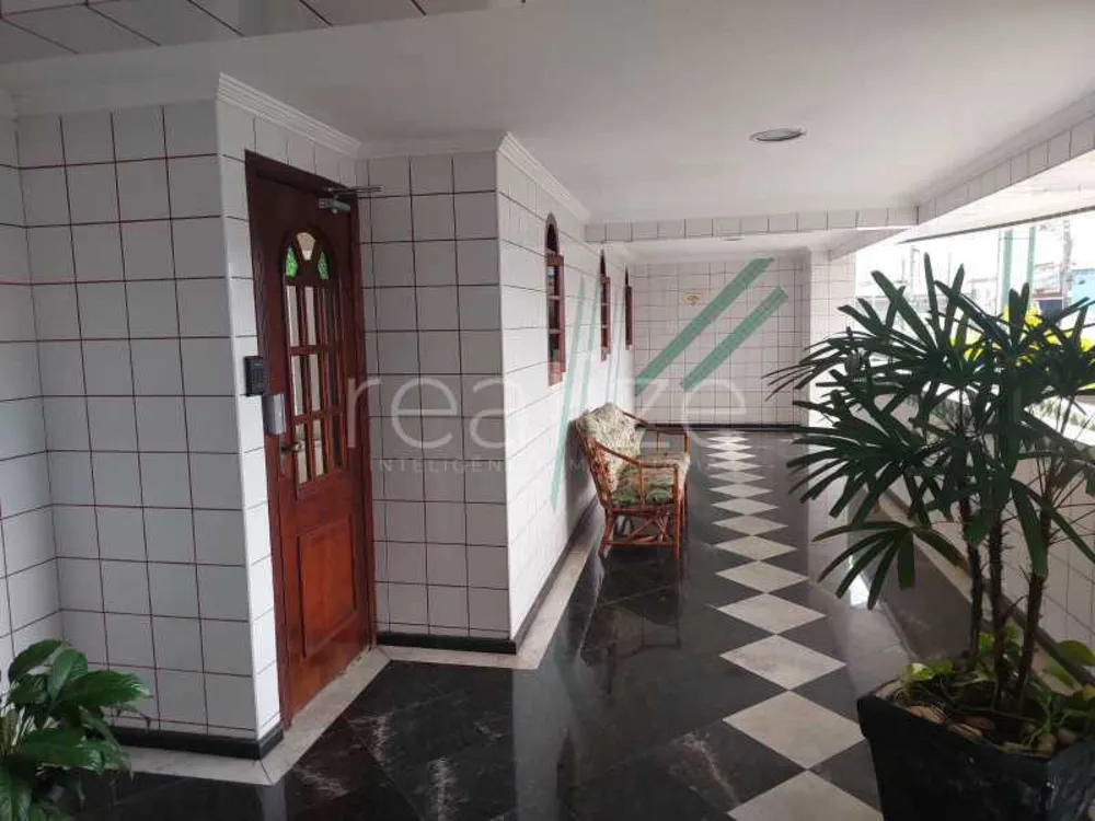Apartamento, 1 quarto, 48 m² - Foto 10