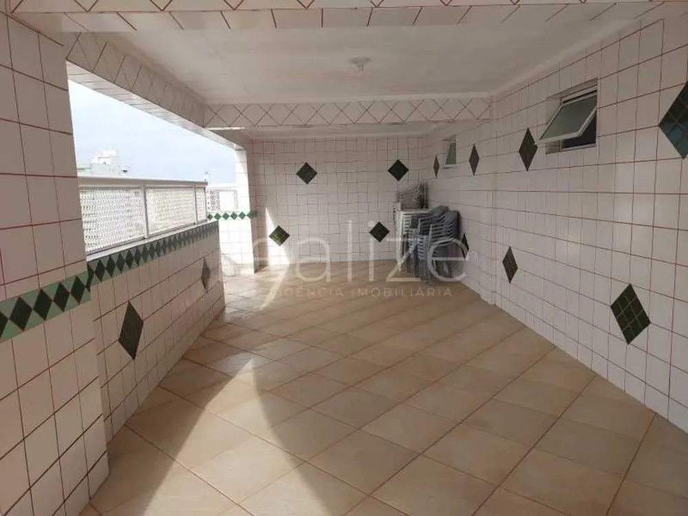 Apartamento, 1 quarto, 48 m² - Foto 8
