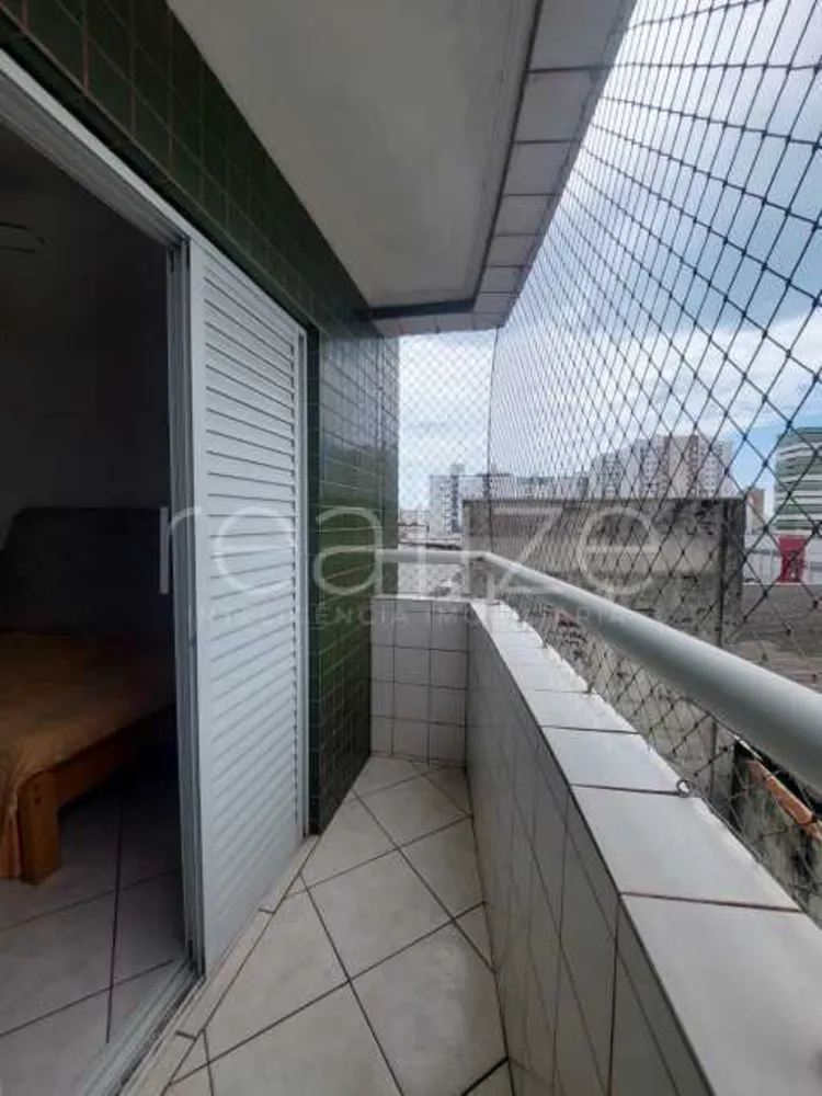 Apartamento, 1 quarto, 48 m² - Foto 5