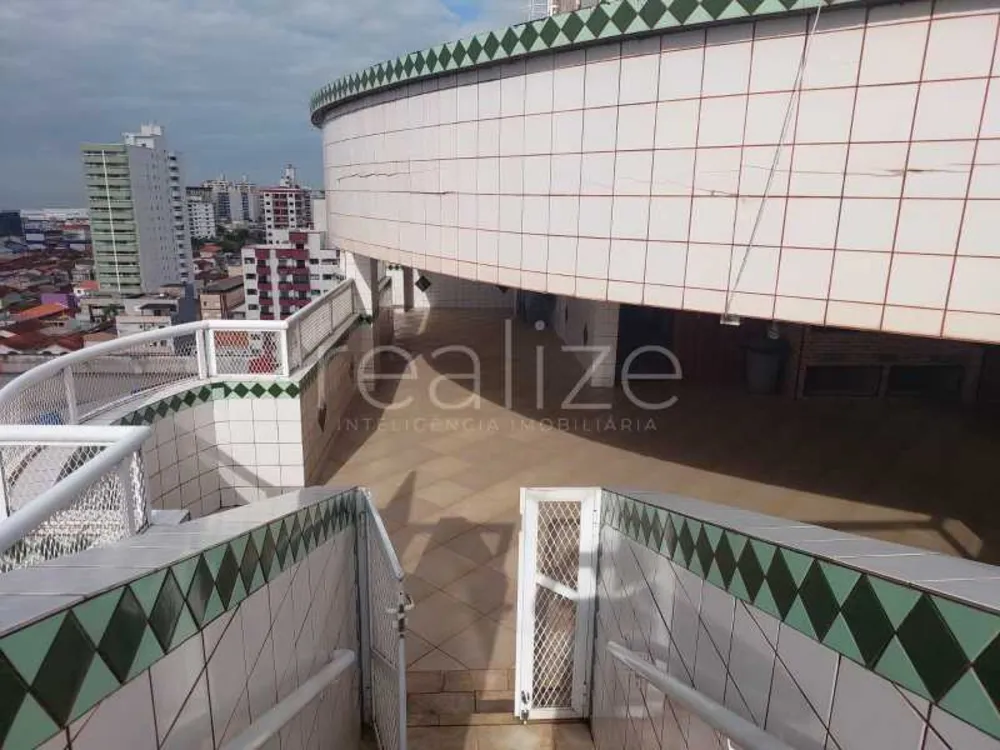 Apartamento, 1 quarto, 48 m² - Foto 16