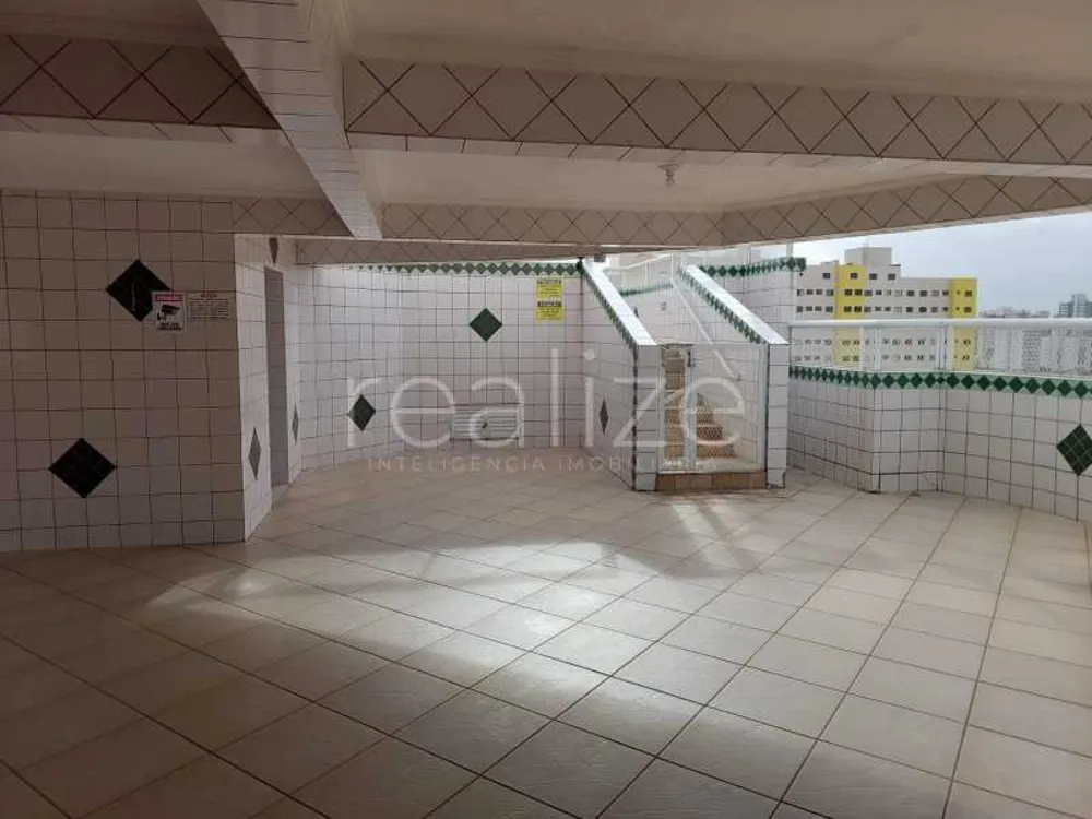 Apartamento, 1 quarto, 48 m² - Foto 6
