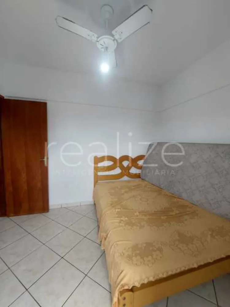 Apartamento, 1 quarto, 48 m² - Foto 5