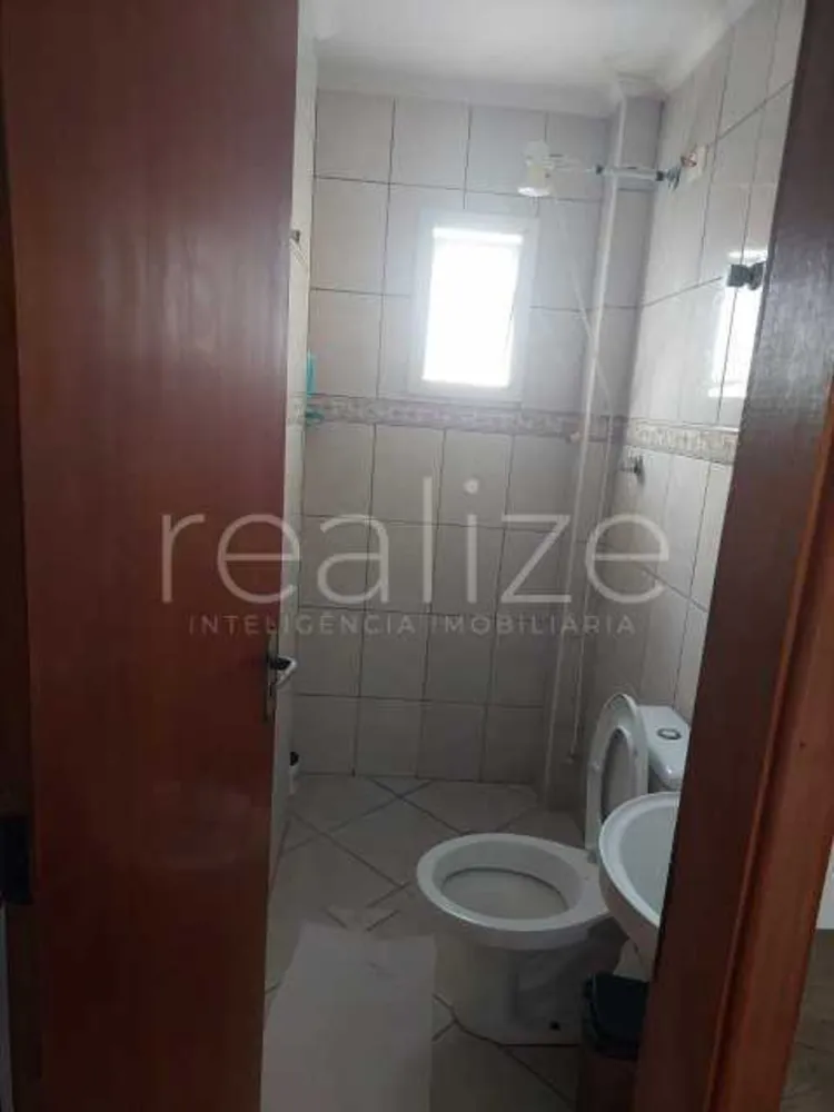 Apartamento, 1 quarto, 48 m² - Foto 2