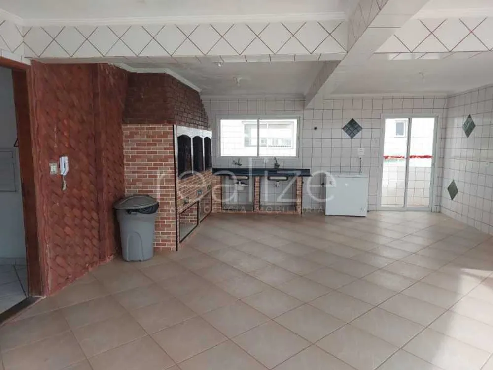 Apartamento, 1 quarto, 48 m² - Foto 4
