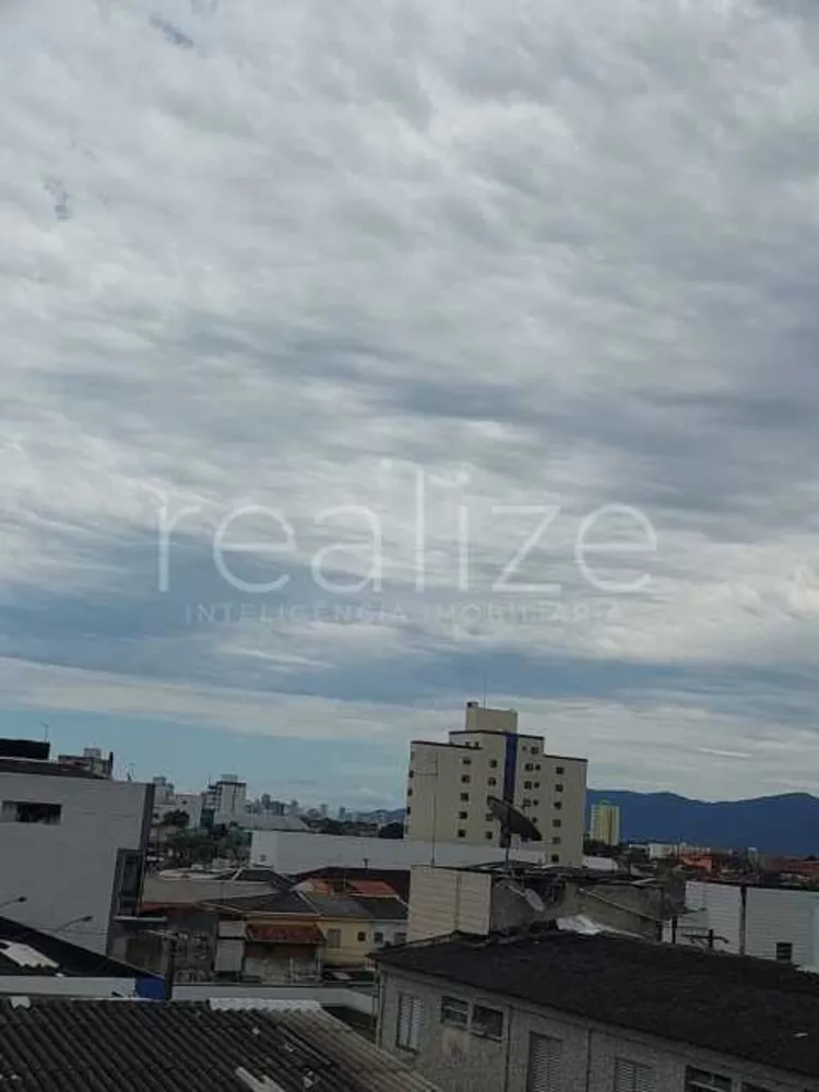 Apartamento, 1 quarto, 48 m² - Foto 13