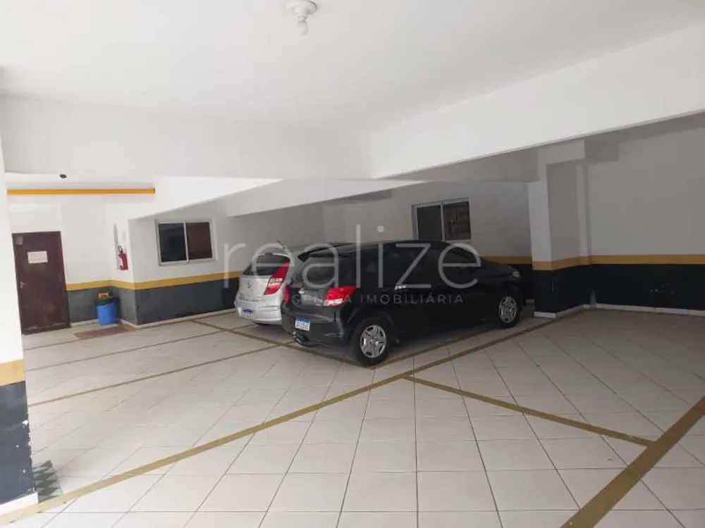 Apartamento, 1 quarto, 48 m² - Foto 11