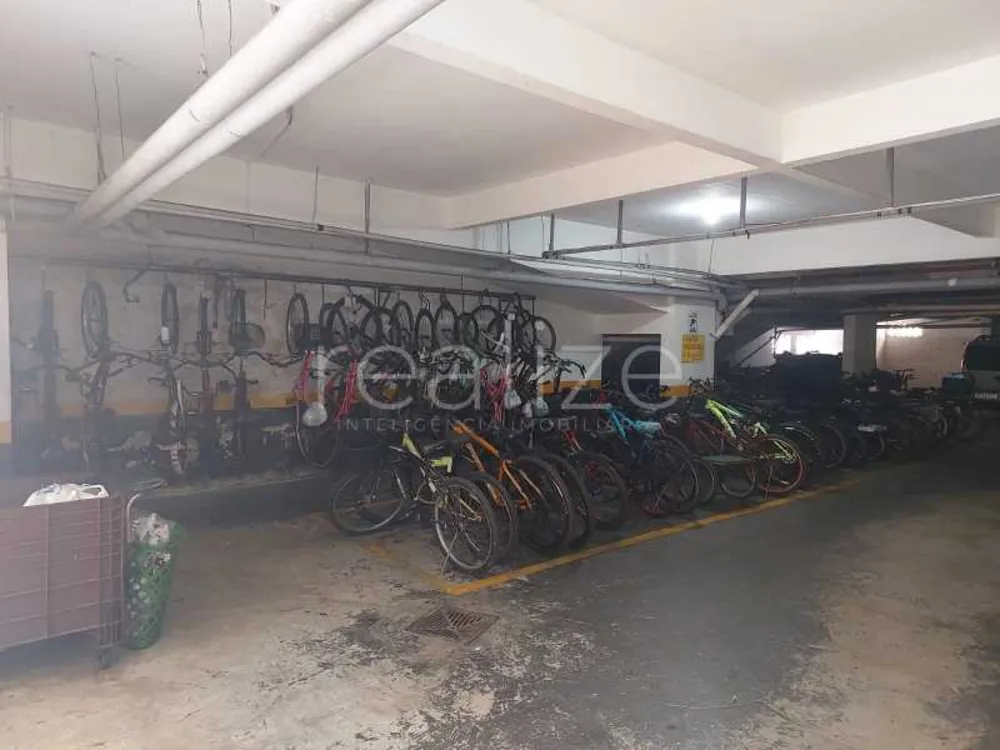 Apartamento, 1 quarto, 48 m² - Foto 3