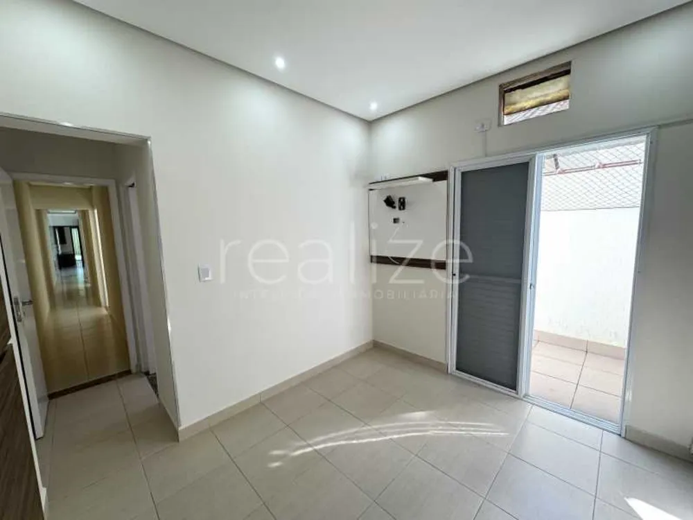 Casa, 3 quartos, 130 m² - Foto 4