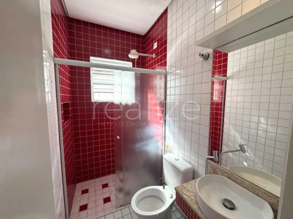Casa, 3 quartos, 130 m² - Foto 12