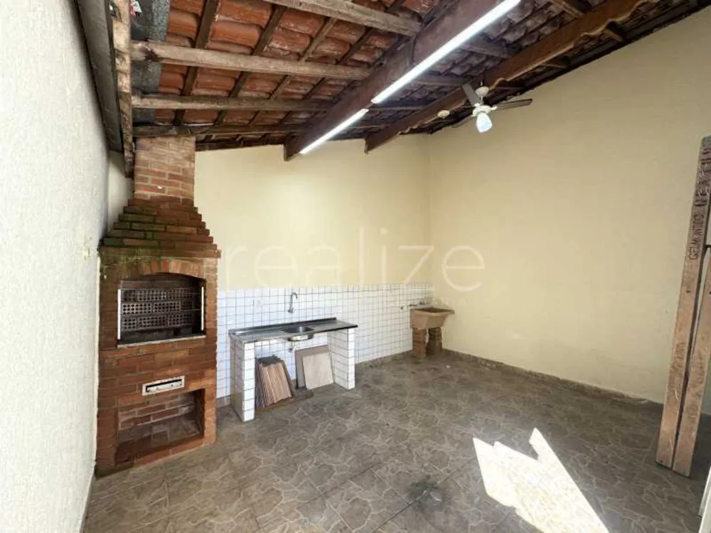 Casa, 3 quartos, 130 m² - Foto 16
