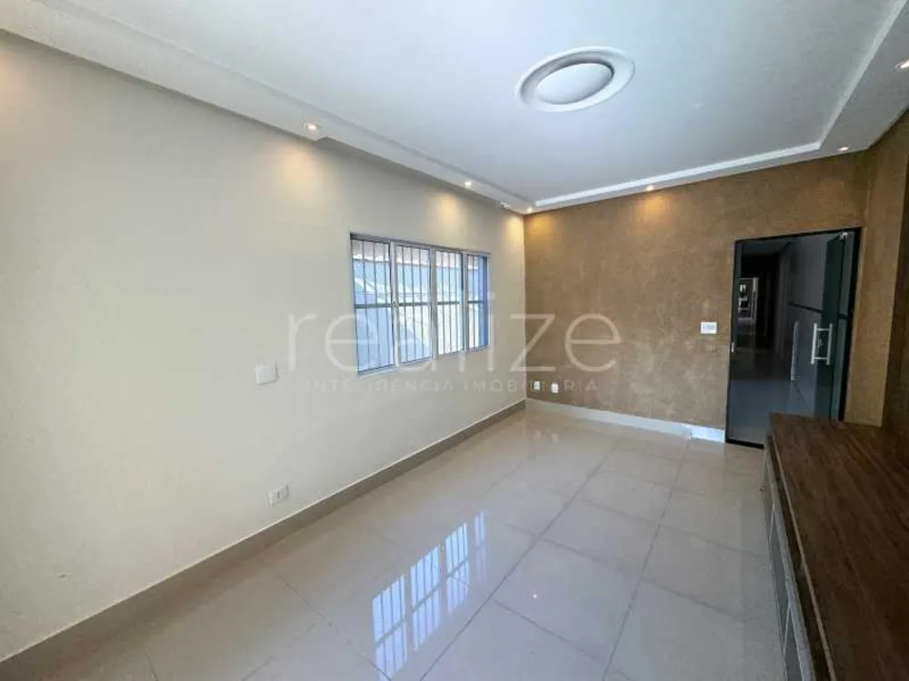 Casa, 3 quartos, 130 m² - Foto 4