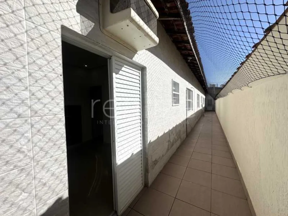 Casa, 3 quartos, 130 m² - Foto 2