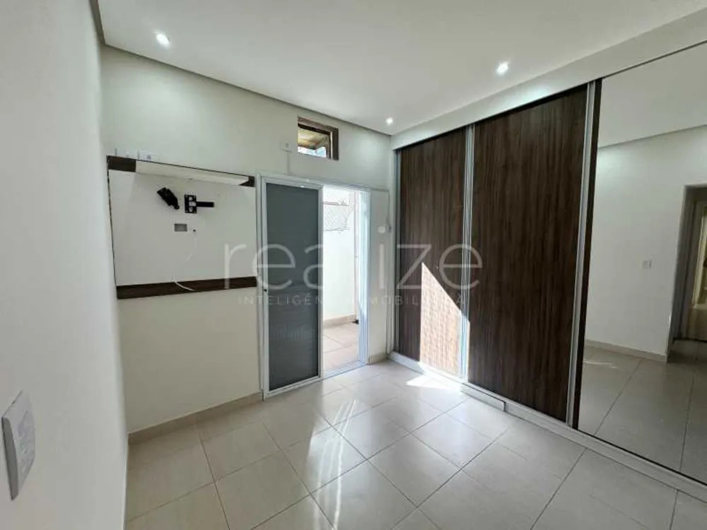 Casa, 3 quartos, 130 m² - Foto 8