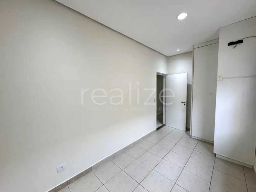 Casa, 3 quartos, 130 m² - Foto 3
