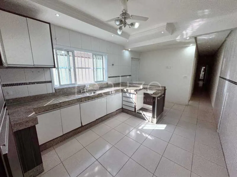 Casa, 3 quartos, 130 m² - Foto 7
