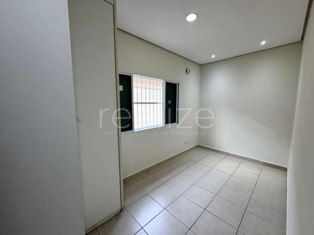 Casa, 3 quartos, 130 m² - Foto 8