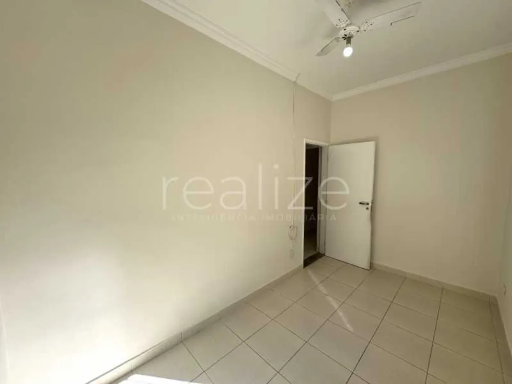 Casa, 3 quartos, 130 m² - Foto 6