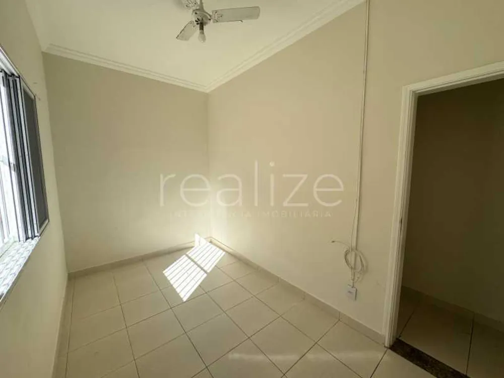 Casa, 3 quartos, 130 m² - Foto 10