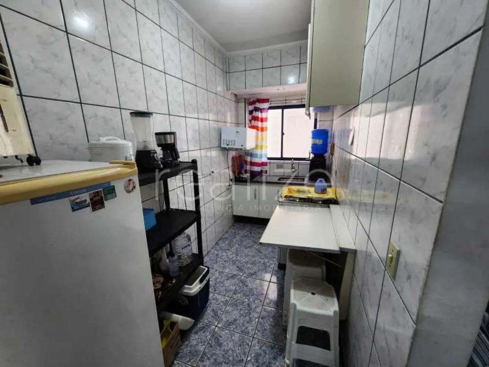Apartamento, 1 quarto, 34 m² - Foto 5