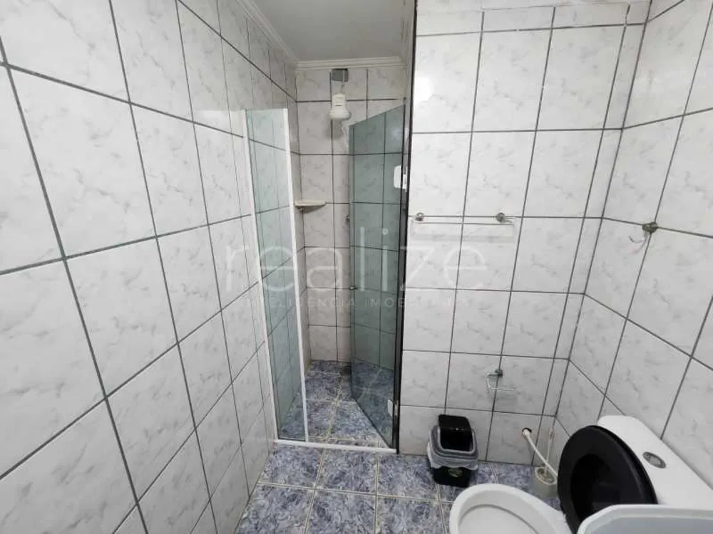 Apartamento, 1 quarto, 34 m² - Foto 10