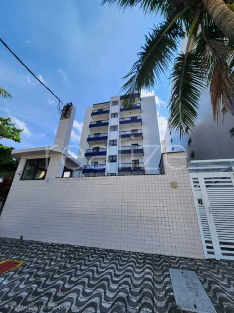 Apartamento, 1 quarto, 34 m² - Foto 9