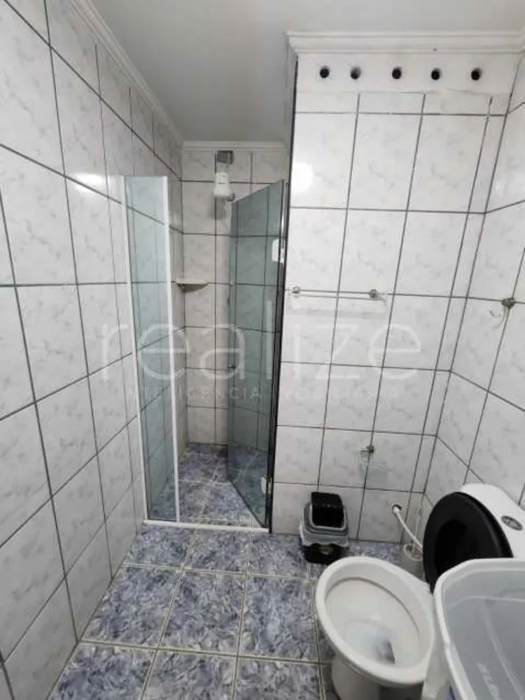Apartamento, 1 quarto, 34 m² - Foto 12