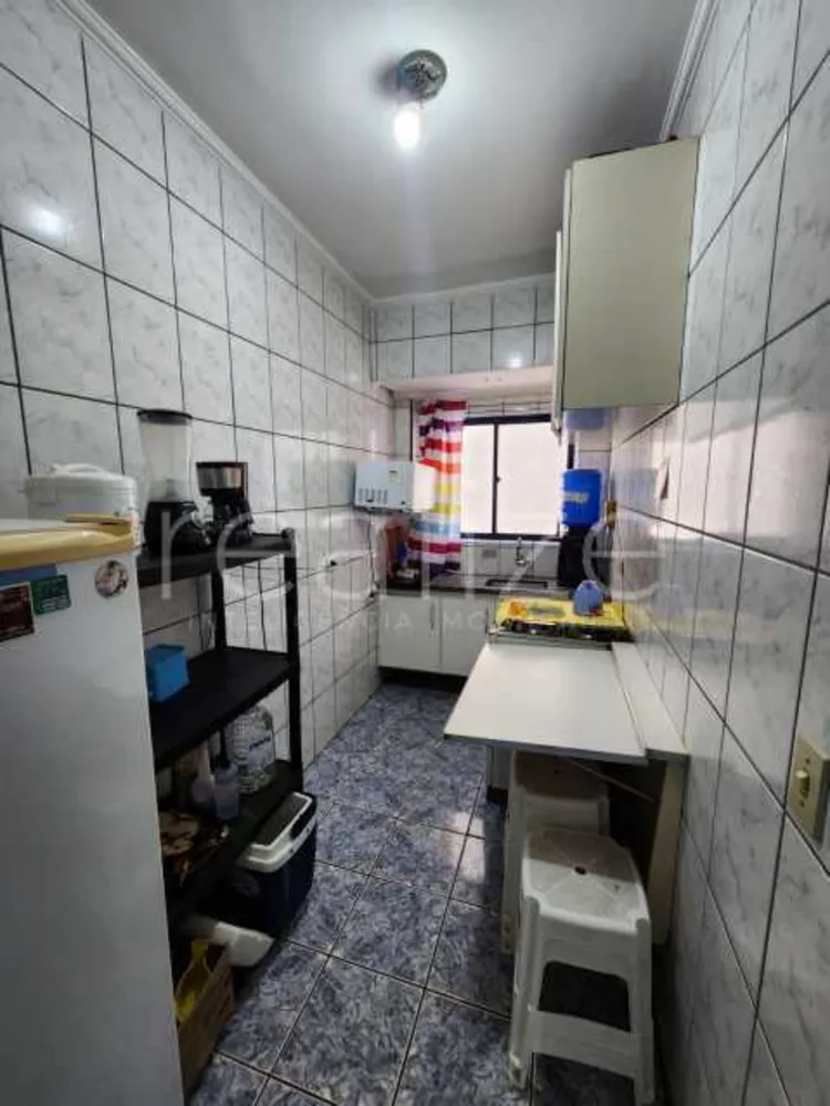 Apartamento, 1 quarto, 34 m² - Foto 7