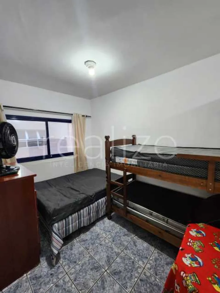 Apartamento, 1 quarto, 34 m² - Foto 11